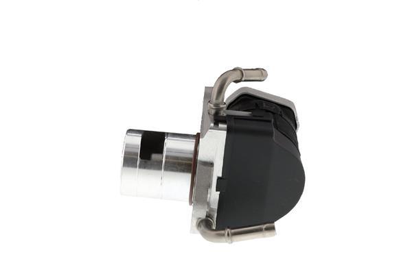 Vanne EGR AISIN ref. EGRAZ-7067